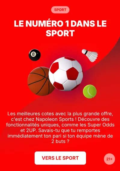 napoleongames voucher|Promotions New Promos Daily .